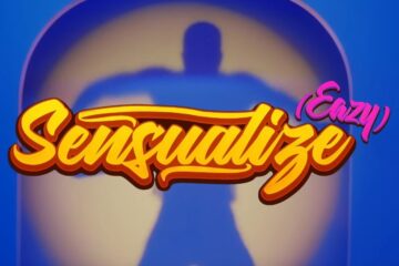 mc-zaac-quiere-posicionarse-en-lo-mas-alto-de-las-radios-brasileñas-con-sensualize