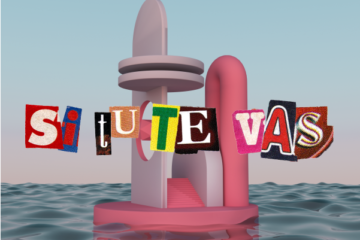 mucho-manolo-e-jencarlos-canela-raccontano-un-gioco-di-seduzione-in-si-tú-te-vas
