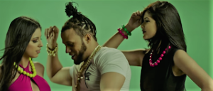 orígenes-y-características-del-dembow