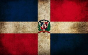 orígenes-y-características-del-dembow
