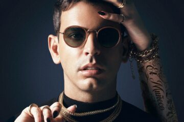 tito-el-bambino-lancia-il-suo-nuovo-album-el-muñeco