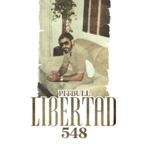 cantare-de-pitbull-y-lenier-mesa-forma-parte-de-libertad-548