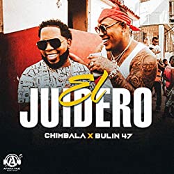 chimbala-el-judero-2020