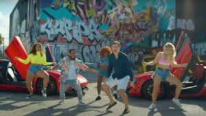 chimbala-guaynaa-fusionan-talento-en-la-pegadiza-canción-qué-será