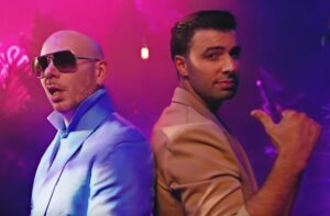 jencarlos-canela-y-pitbull-juntos-otra-vez-en-cosita-linda-regueton