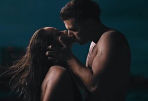 jencarlos-canela-y-pitbull-unen-otra-vez-sus-voces-en-cosita-linda