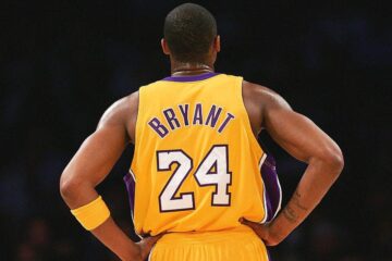 kobe-bryant-idolo-degli-artisti-della-musica-urbana