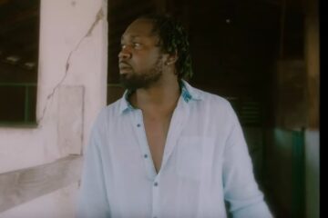 los-gyallis-kranium-y-kytikal-lanzan-block-traffic