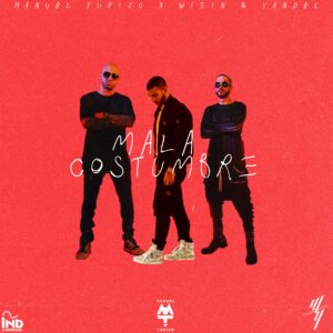manuel-turizo-colabora-con-wisin-yandel-en-mala-costumbre-reggaeton