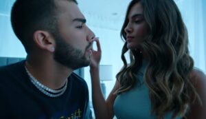 manuel-turizo-se-une-con-wisin-y-yandel-para-interpretar-mala-costumbre