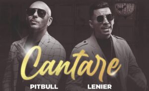 pitbull-y-lenier-celebran-uno-de-los-grandes-clásicos-de-la-música-italiana