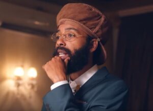 protoje-y-koffee-estrenan-el-video-de-su-canción-switch-it-up-que-promete-provocar-revuelo-en-todo-el-mundo
