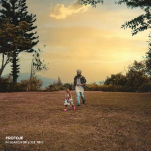 swith-it-up-es-un-sencillo-de-protoje-y-koffee-incluido-en-search-of-lost-times