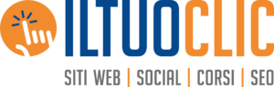 web-master-supporto-siti-web-blog-seo-ecommerce-torino