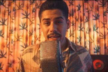 zé-felipe-estrena-su-nueva-canción-virginia-detalles-del-lanzamiento