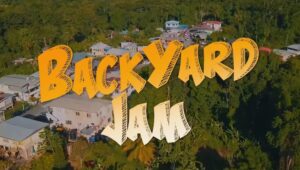 backyard-jam-de-farmer-nappy-soca