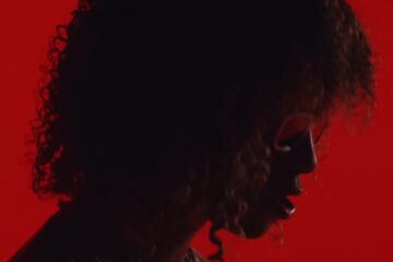così-suona-quédate-sola-la-nuova-canzone-di-jon-z-myke-towers-eladio-carrión