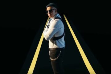 el-reguetón-no-está-muerto-y-daddy-yankee-lo-demuestra-con-problema