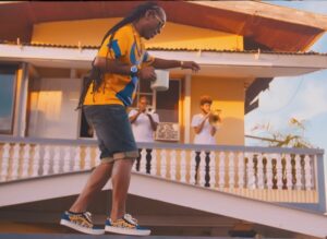 farmer-nappy-es-el-ganador-de-soca-monarch-2021