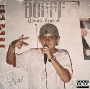 kevin-roldan-está-de estreno-con-la-publicación-de-su-nuevo-disco-boff-young-legend