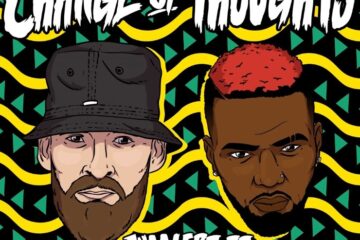 konshens-e-gentleman-collaborano-in-change-of-thoughts-dancehall-italia