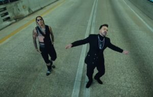 llegó-el-momento-de-vacío-la-nueva-canción-de-luis-fonsi-y-rauw-alejandro