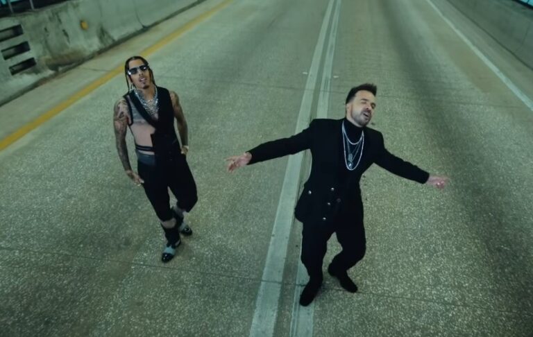 luis-fonsi-e-rauw-alejandro-raccontano-il-vuoto-lasciato-dalla-fine-di-un-grande-amore