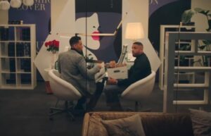 nicky-jam-colabora-por-segunda-vez-con-romeos-santos-en-fan-de-tus-fotos
