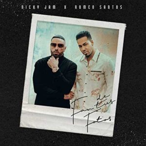 nicky-jam-y-romeo-santos-lanzan-fan-de-tus-fotos-reggaeton