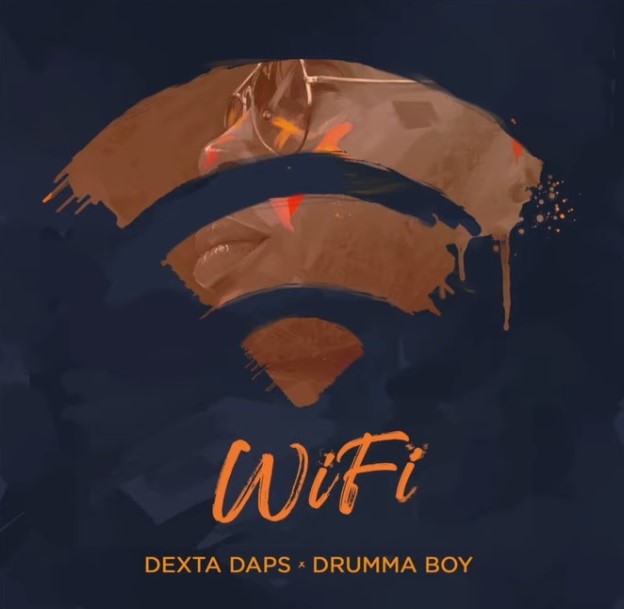 revisa-acá-wifi-el-nuevo-single-de-dexta-daps