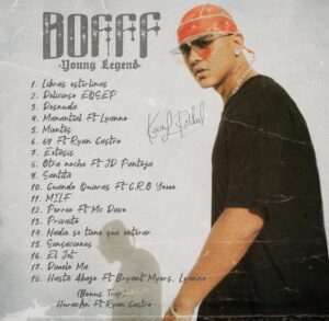 track-list-de-bofff-de-kevin-roldan