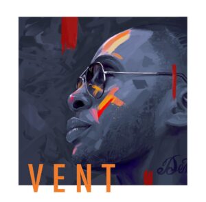 vent-è-il-secondo-album-di-dexta-daps-dancehall-italia