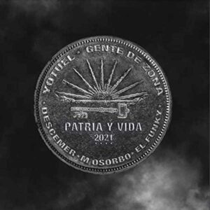 yotuel-gente-de-zona​-descemer-bueno​-maykel-osorbo-el-funky-juntos-en-patria-y-vida