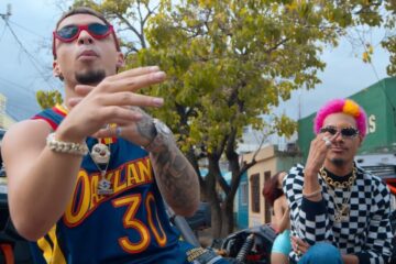 hozwal-kiko-el-crazy-yomel-el-meloso-e-químico-ultra-mega-interpretano-la-colta-encima