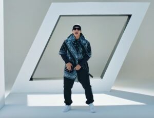 le-canzoni-di-daddy-yankee-che-hanno-superato-il-miliardo-di-visualizzazioni