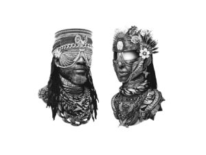 machel-montano-celebra-el-amor-con-the-wedding-album
