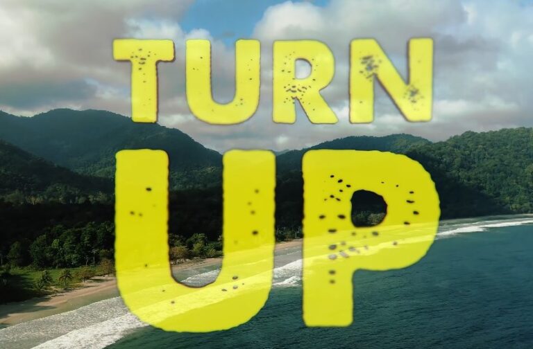 nailah-blackman-e-teejay-ci-portano-con-le-immagini-di-turn-up-nei-fantastici-caraibi