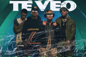 pacho-lancia-no-te-veo-remix-con-jay-wheeler-wisin-yandel-reggaeton-italia
