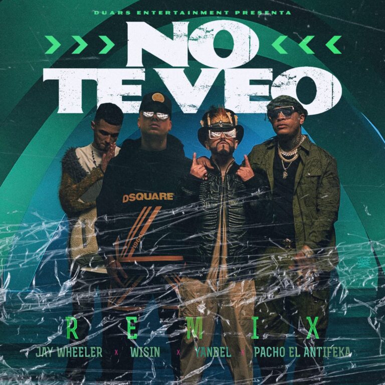 pacho-lancia-no-te-veo-remix-con-jay-wheeler-wisin-yandel-reggaeton-italia