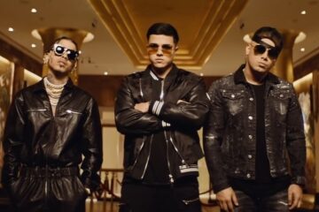 reggaeton-chris-andrew-wisin-rauw-alejandro-lanzan-es-que-tu