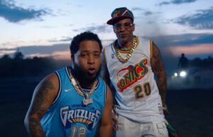 chimbala-y-omega-el-fuerte-se-unen-para-el-estreno-de-se-me-nota