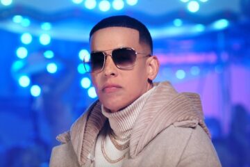 daddy-yankee-continúa-calentando-el-2021-con-el-pony