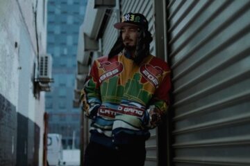 j-balvin-è-l-artista-latino-numero-1-nella-storia-di-billboard