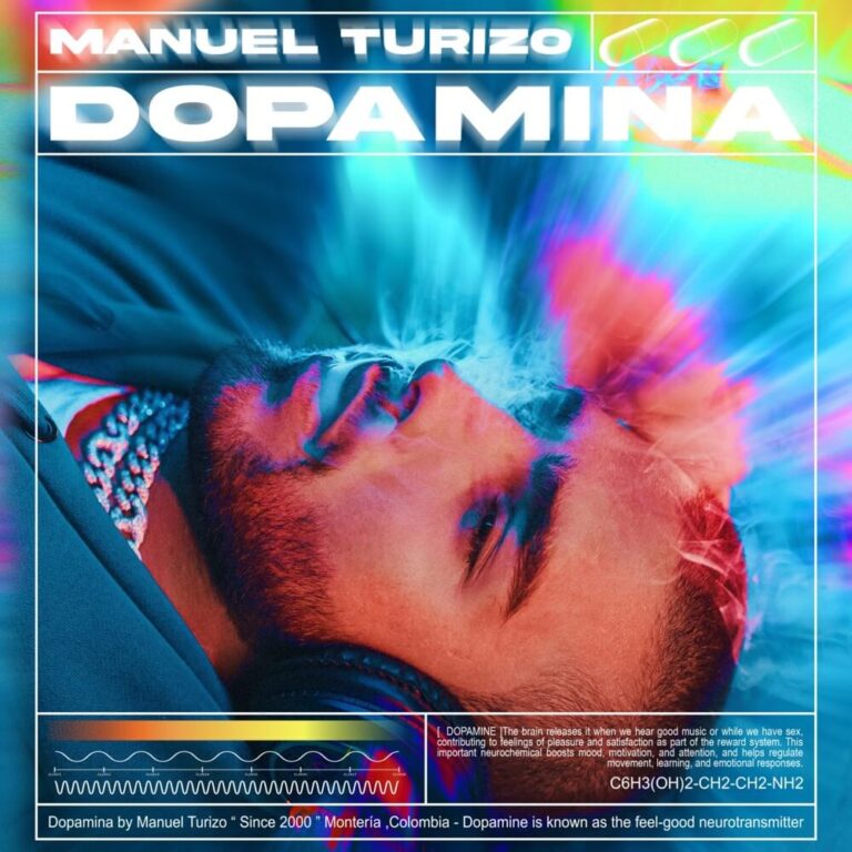 manuel-turizo-soddisfa-i-suoi-fan-con-il-nuovo-album-carico-di-dopamina