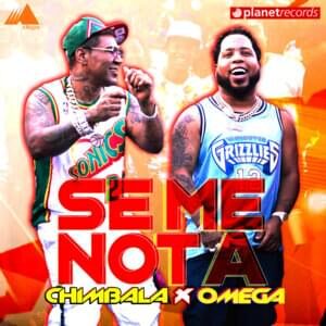 omega-el-fuerte-y-chimbala-juntos-en-se-me-nota
