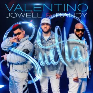 valentino-jowell-y-randy-lanzan-suelta-perreo