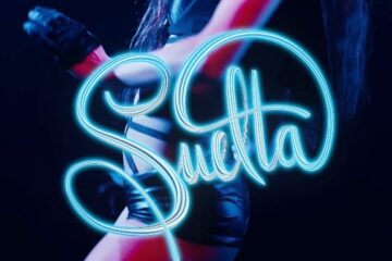 valentino-y-jowell-y-randy-lanzan-suelta-un-nuevo-capítulo-del-perreo