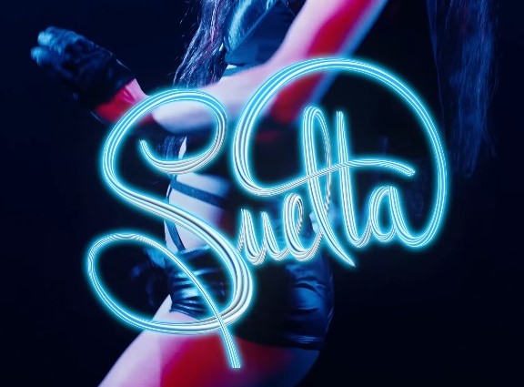 valentino-y-jowell-y-randy-lanzan-suelta-un-nuevo-capítulo-del-perreo