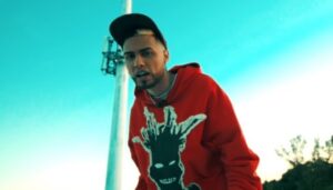 viendo-el-techo-es-la-nueva-propuesta-musical-del-cantante-puertorriqueño-jay-wheeler