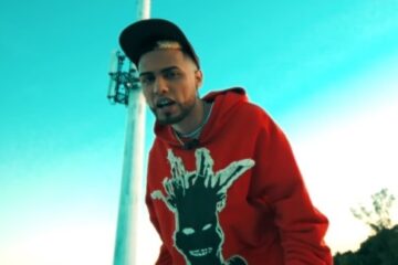 viendo-el-techo-es-la-nueva-propuesta-musical-del-cantante-puertorriqueño-jay-wheeler